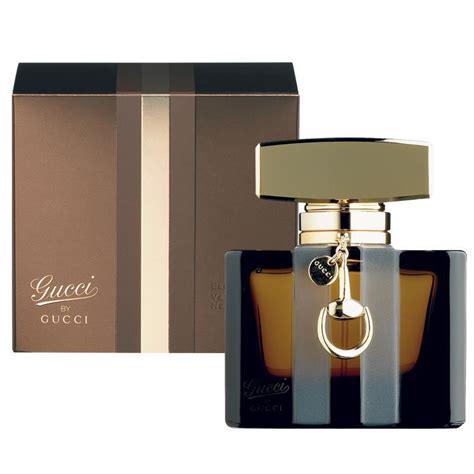 gucci perfume buy online|gucci perfume outlet.